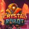 Crystal Robot