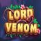 Lord Venom