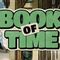 Book of Time
