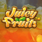 Juicy Fruits