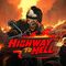 Highway to Hell