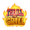 Thrill to Gril
