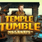 Temple Tumble MegaWays