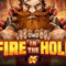 Fire in the Hole