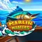 Marlin Masters