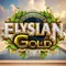 Elysian Gold
