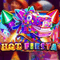 Hot Fiesta