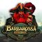 Barbarossa DoubleMax