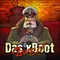 Das xBoot 2wei!