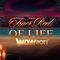 The Finer Reels of Life WOWPOT