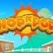 Hop N Pop