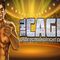 The Cage