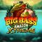 Big Bass Amazon Xtreme