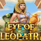 Eye of Cleopatra