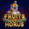 Fruits of Horus