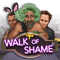 Walk of Shame
