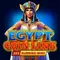 Egypt Coin Link