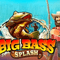 Big Bass Splash