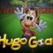Hugo Goal