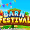Barn Festival