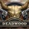 Deadwood