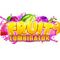 Fruit Combinator