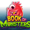Book of Monsters