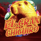 El Gran Chigüiro