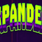 Xpander