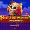 Muertos Multiplier Megaways