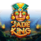 Jade King