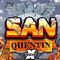 San Quentin xWays