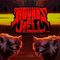 Hounds of Hell