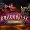 Dragon Blox Gigablox