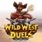 Wild West Duels
