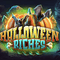 Halloween Riches