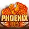 Phoenix Fury