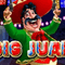 Big Juan