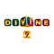 Divine 9