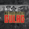 Remember Gulag