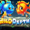 Wild Depths
