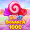 Sweet Bonanza 1000