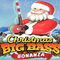 Christmas Big Bass Bonanza