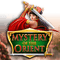 Mystery of the Orient