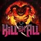 Kill Em All