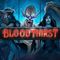 Bloodthirst