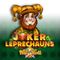 Joker Leprechauns Hit 'n' Roll