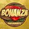 Bonanza