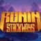 Ronin StackWays