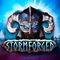 Stormforged